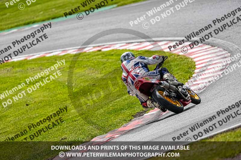 anglesey;brands hatch;cadwell park;croft;donington park;enduro digital images;event digital images;eventdigitalimages;mallory;no limits;oulton park;peter wileman photography;racing digital images;silverstone;snetterton;trackday digital images;trackday photos;vmcc banbury run;welsh 2 day enduro